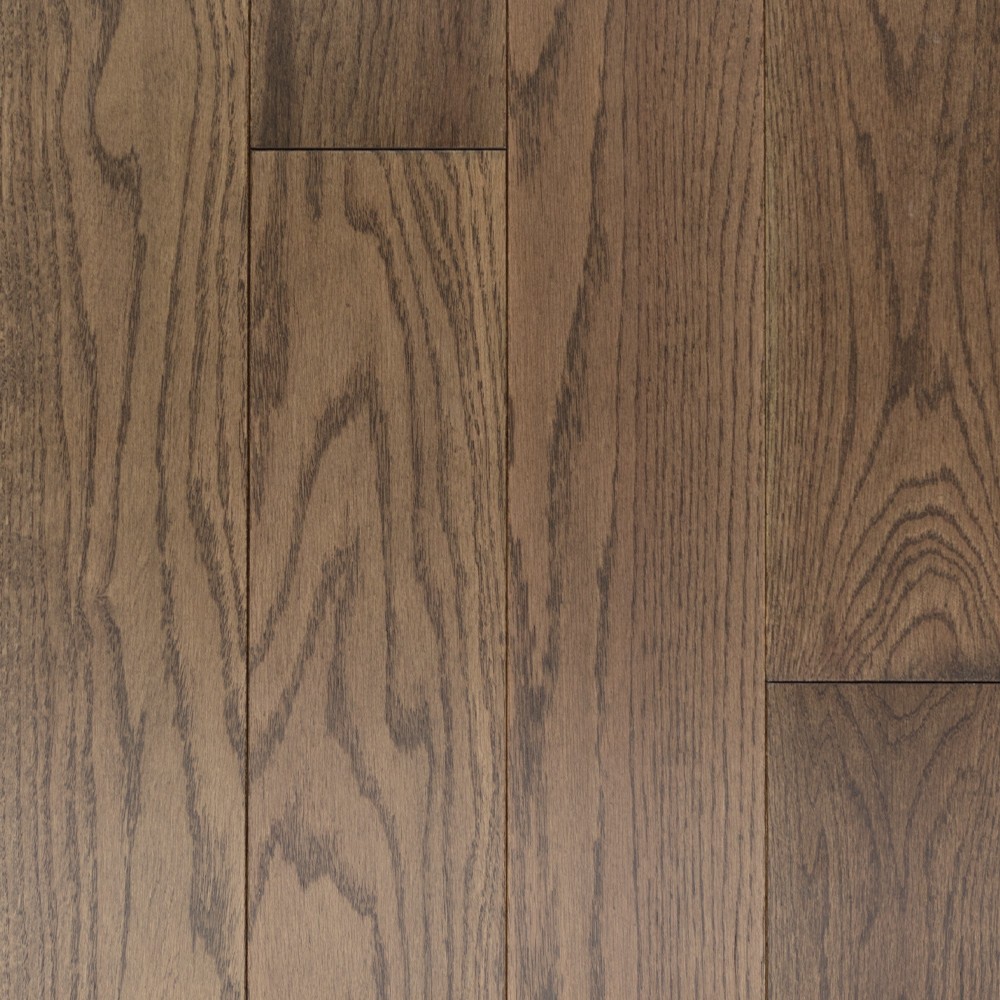 Mullican 26035 Nordic Naturals 5