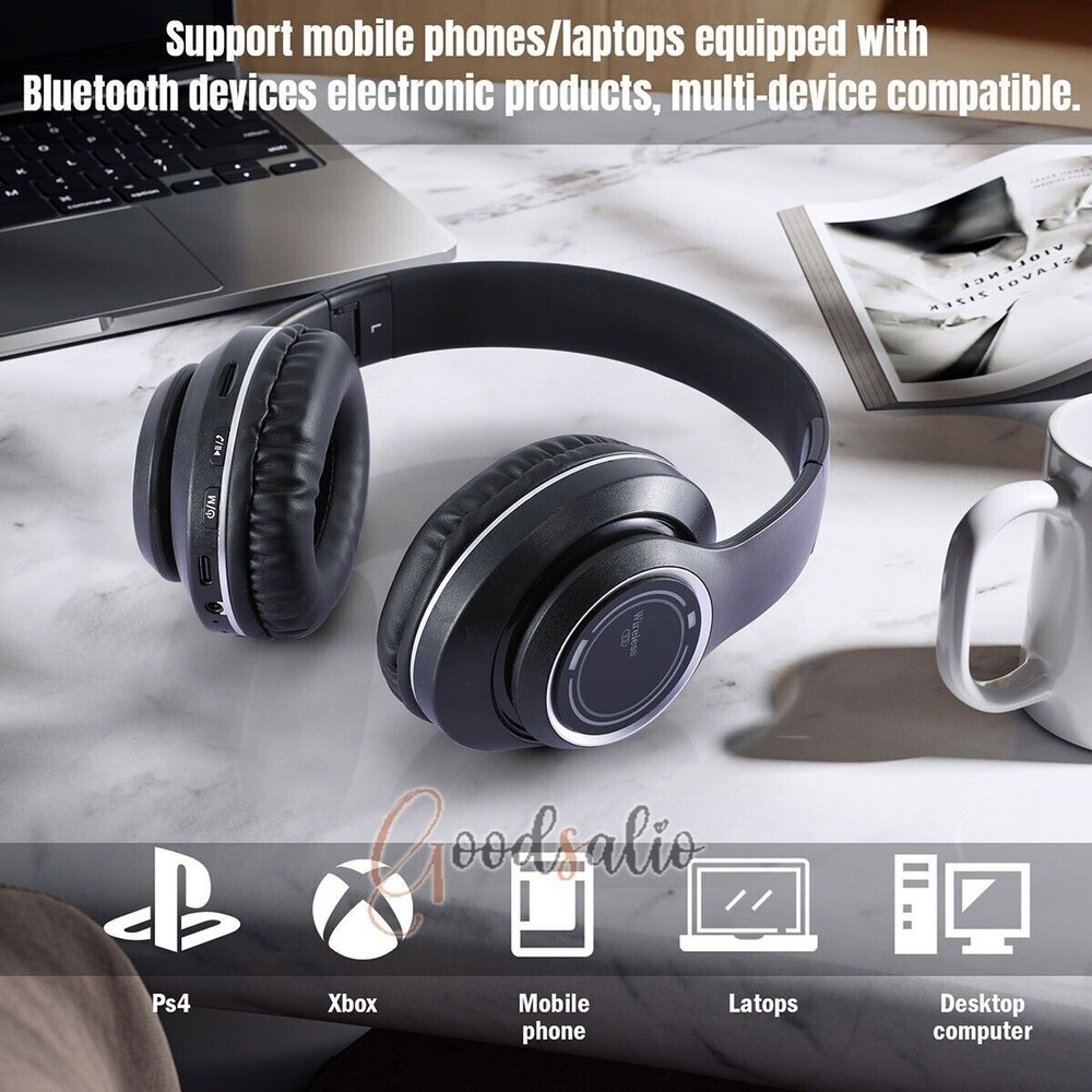 Here’s a concise, engaging, and SEO-friendly rewrite of your product title under 100 characters:  