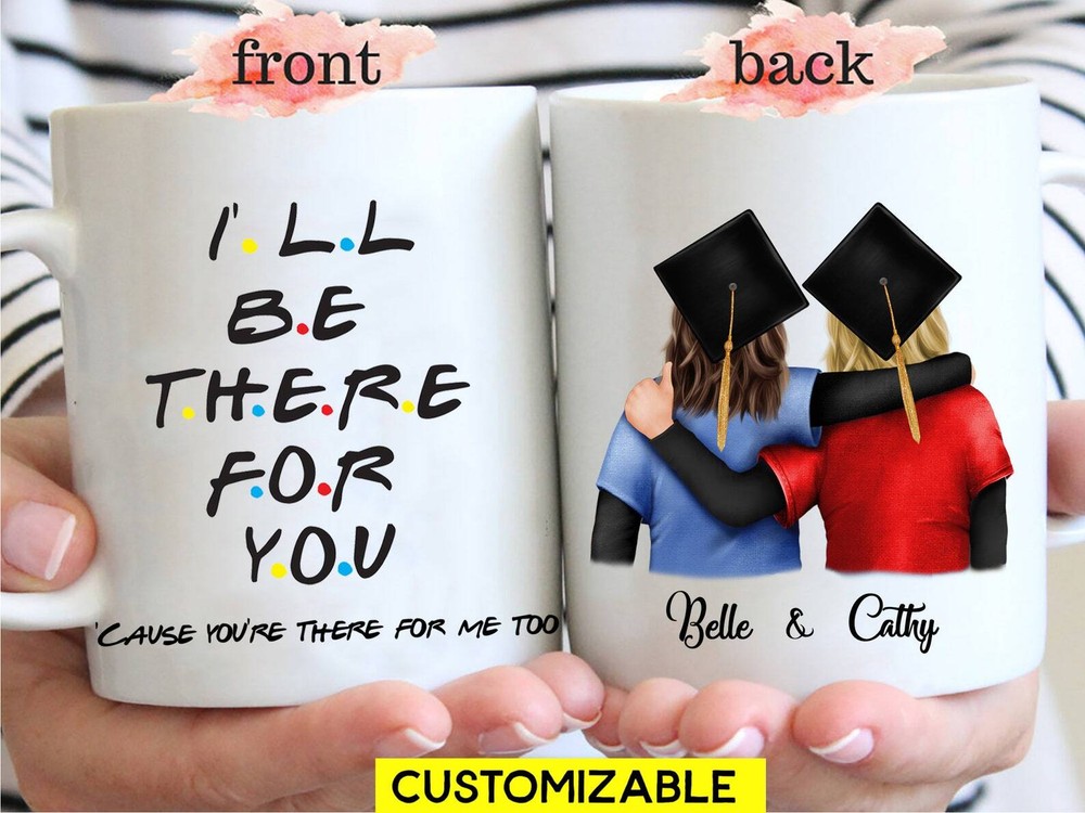 Class Of 2021 Nurse Mugs Nursing Graduation Gift Nurse Coffee Mug School Nurse