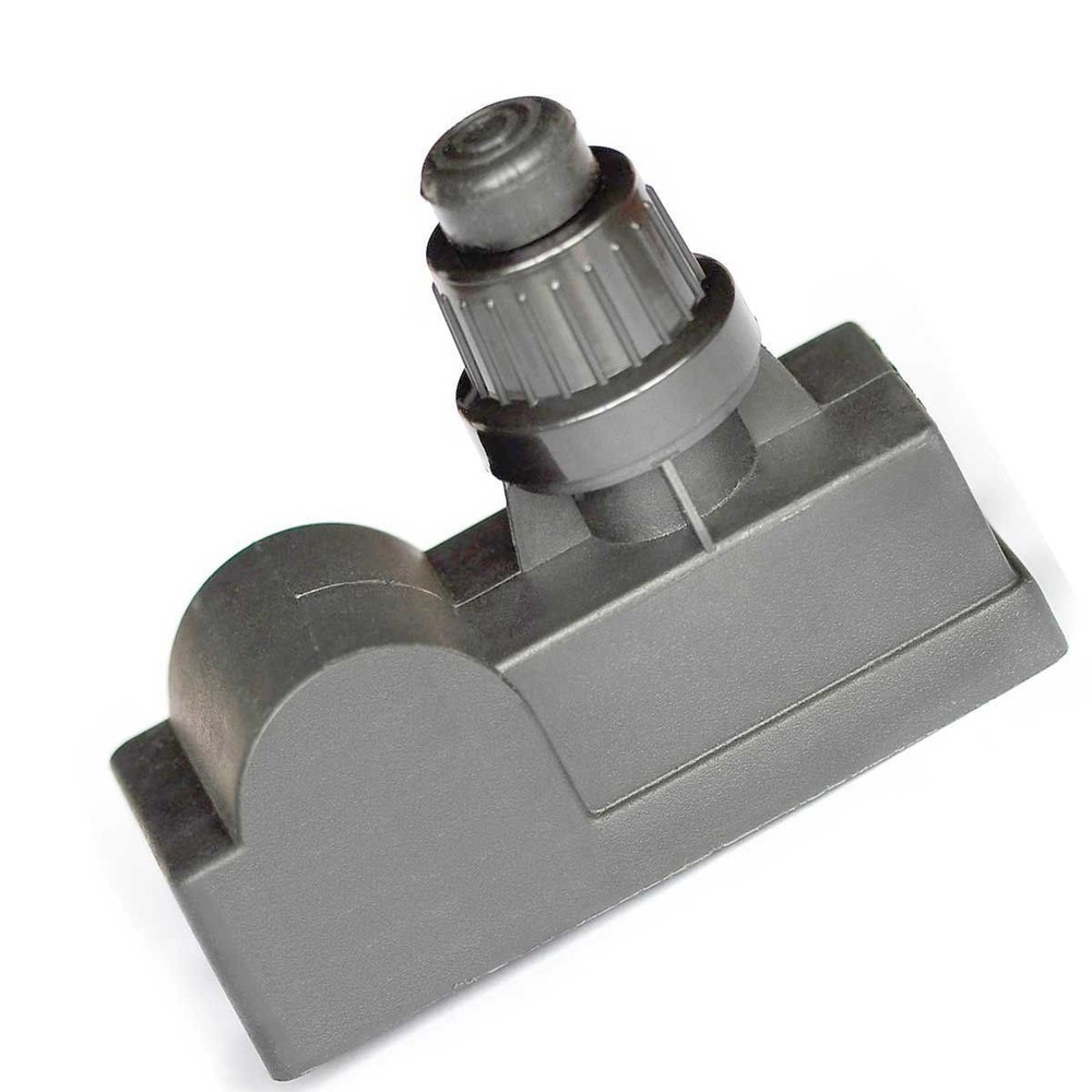 1 Outlet Push Button Igniter for Ducane 30400040, 30400041, 30400042, 3040,