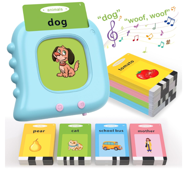 STEM Learning Toys for Kids Ages 3-8 – Educational Games for Boys & Girls