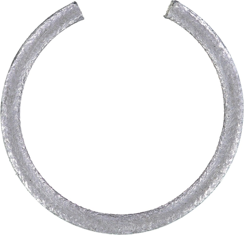 Engine Timing Cover Seal Kit Victor Reinz For 1968-1973 Mercedes-Benz 220 2.2L