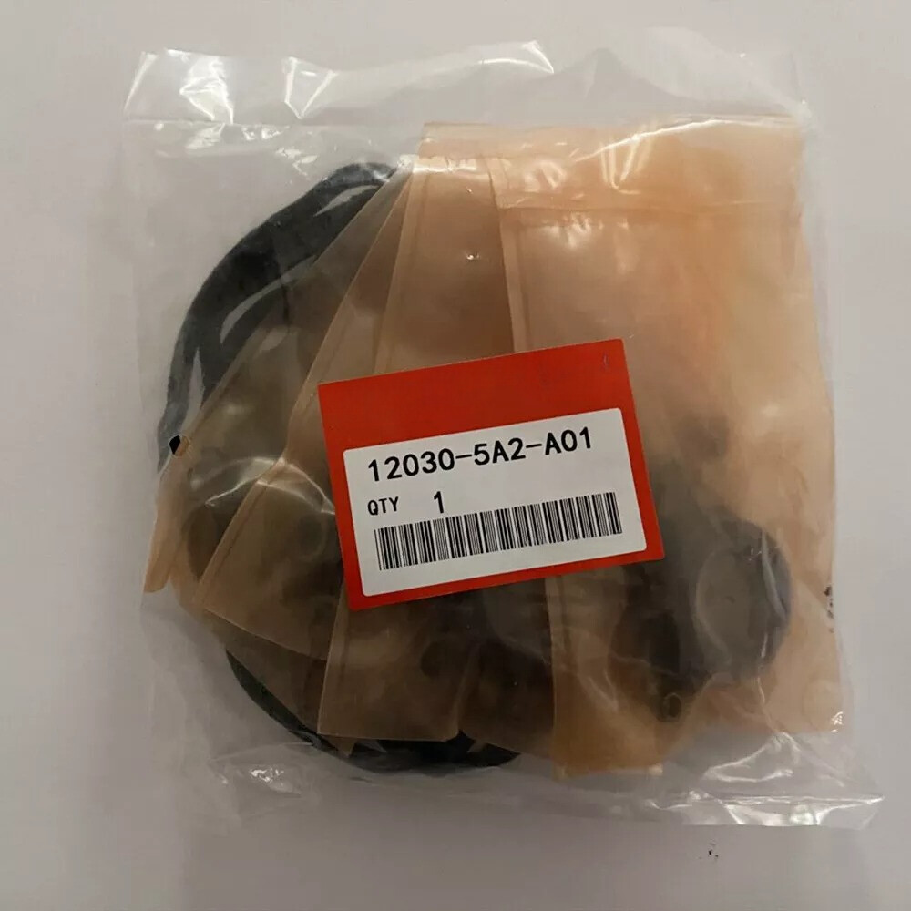 NEW Valve Cover Gasket Set 12030-5A2-A01 Fit for 2013-2017 Honda Accord K24