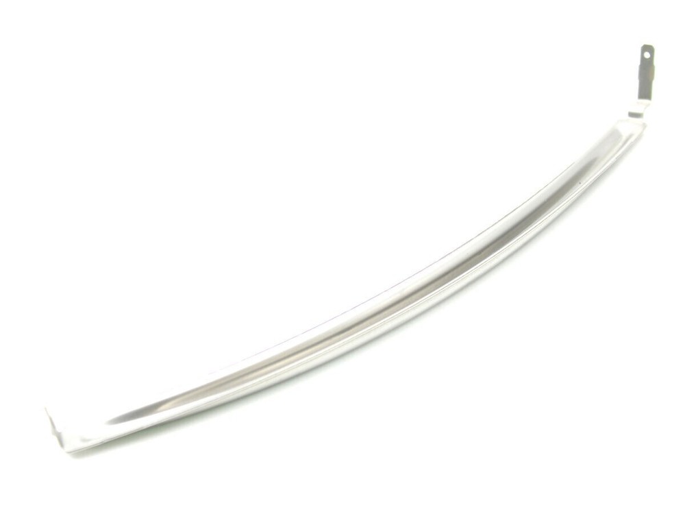 OEM LG Dryer Moisture Sensor Replacement Part EBD50964602