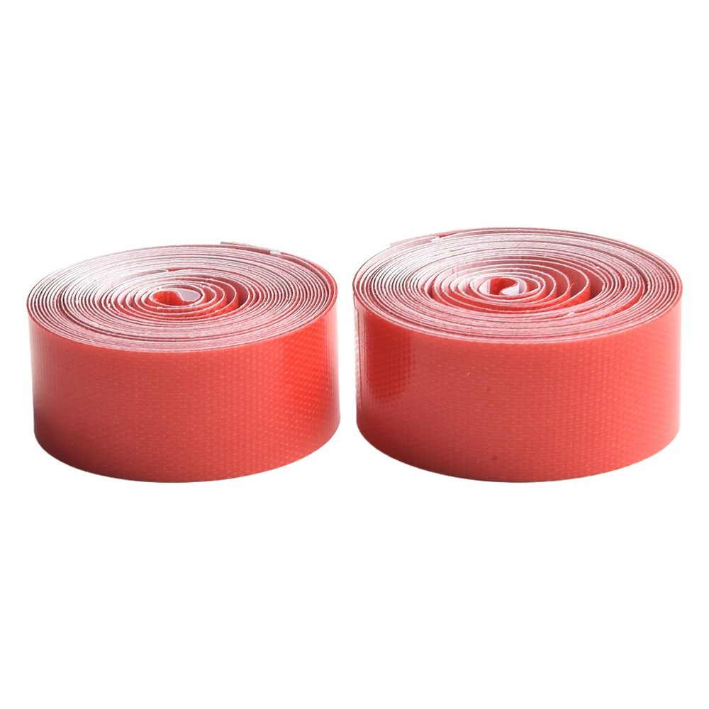 Durable Bicycle Tire Protectors for Standard to Large Wheels