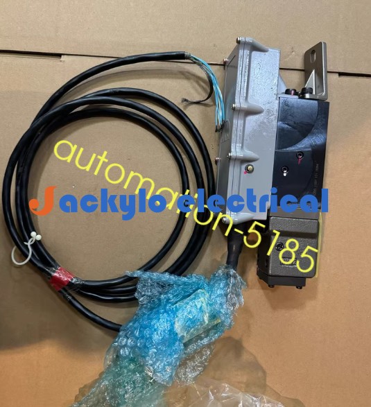 1PC Nabtesco proportional valve NFSV-01-25-11 brand new fedex or DHL