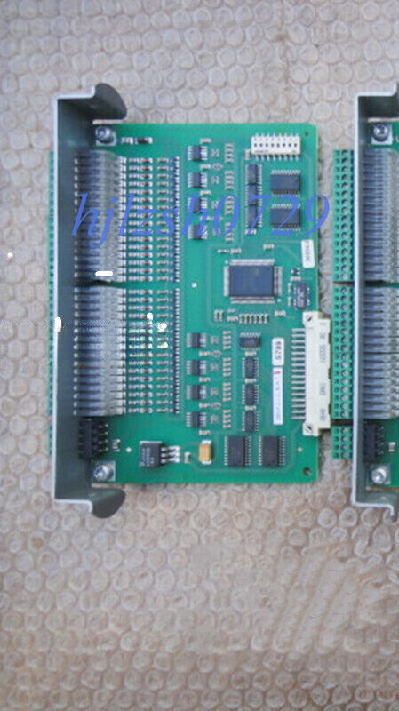 1pc for USED CL-E2-24V**-32 (by DHL or FedEx 90days Warranty) #A6-37