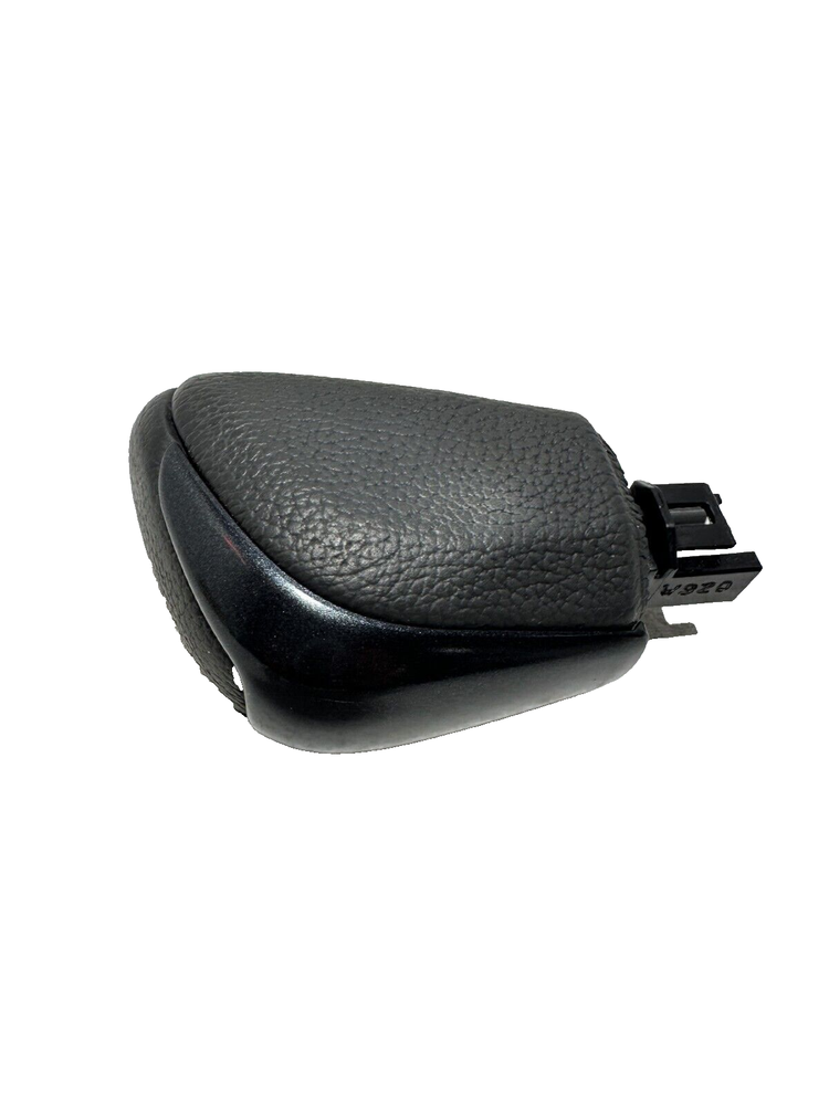 OEM SUBARU IMPREZA RS 2024 TRANSMISSION GEAR SHIFT SHIFTER KNOB HANDLE