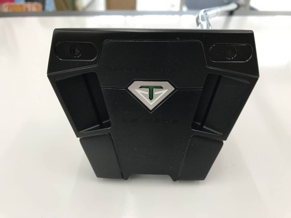 Odyssey 34 Toulon  Le Mans 2022 Putter