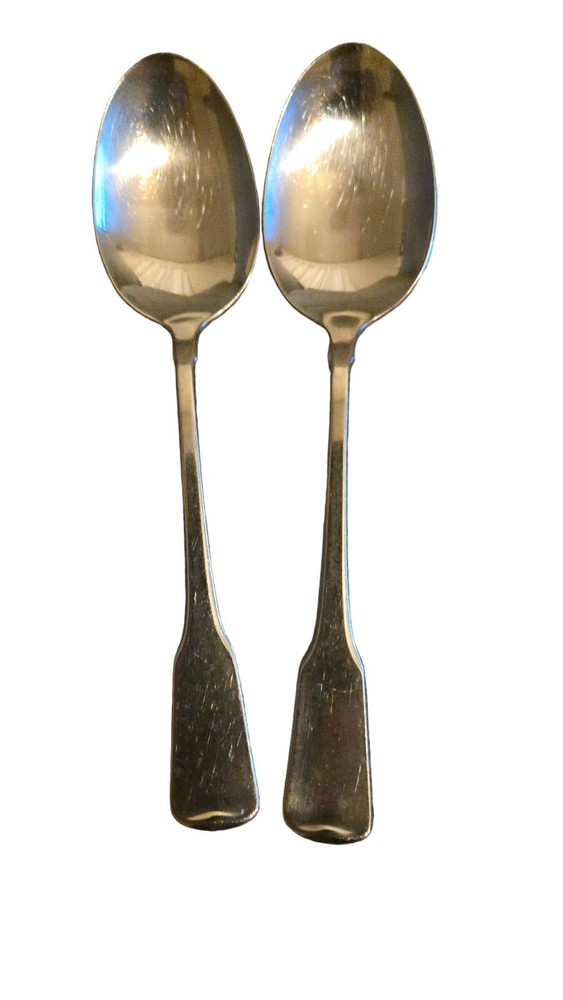 Oneida Stainless 6-7