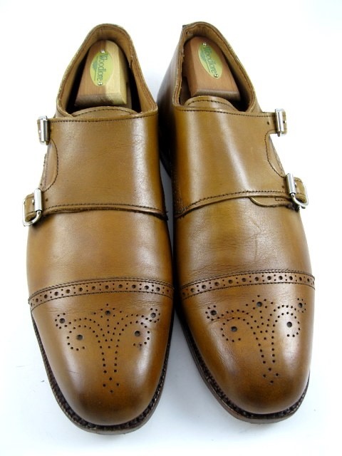 Allen Edmonds 