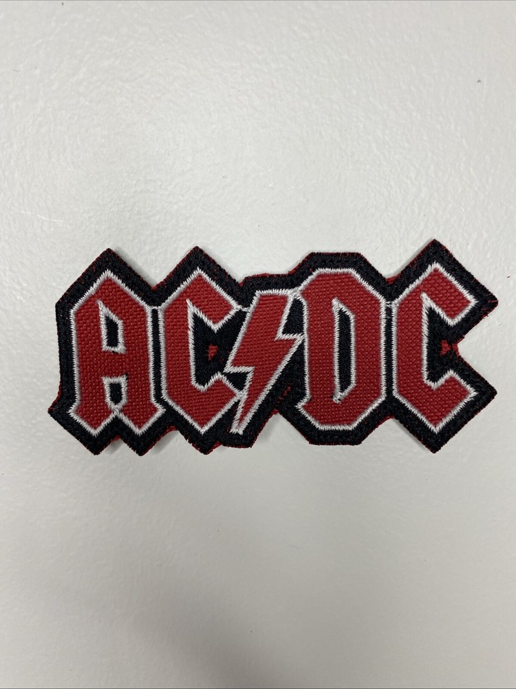 AC/DC - 1973 AUSTRALIAN ROCK BAND MUSIC - 4