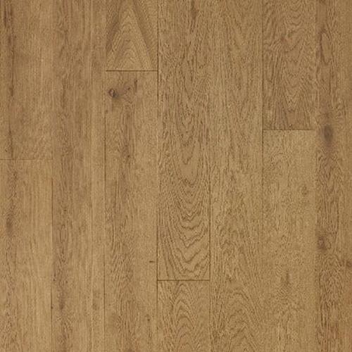 Mohawk QUICK STEP EverTEK™ - Trestina Yellow Clay Oak -9