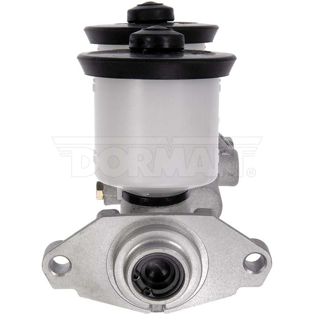 Dorman M39524 Brake Master Cylinder For 85 Chevrolet Corvette
