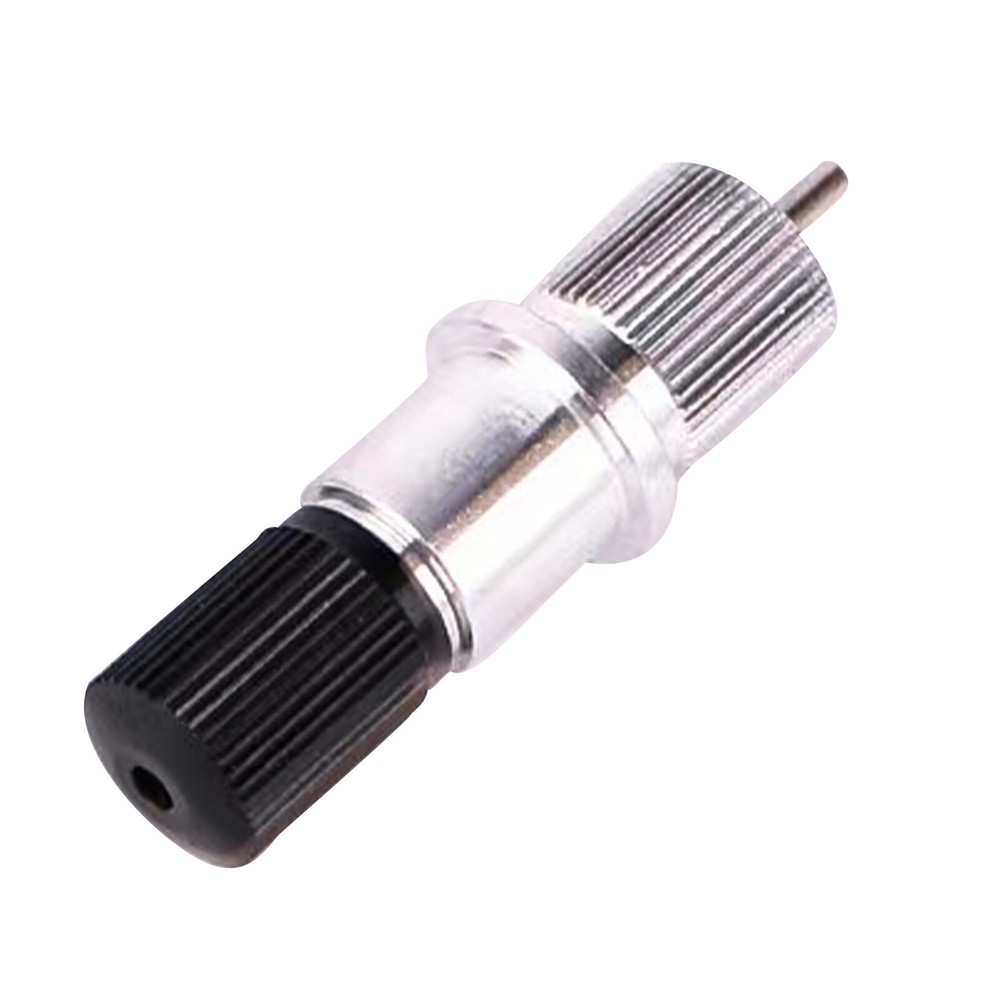 Double Bearing Blade Holder Stand for Roland Cutters and Plotters Accessory