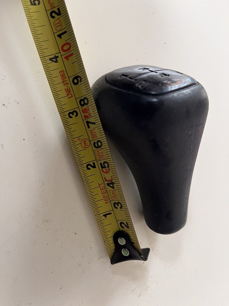 Vintage BL Austin Original Gear Knob for Metro Rover Triumph Mini MG Classic Cars