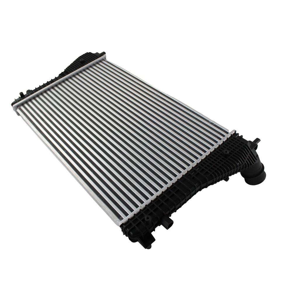 Intercooler Charge Air Cooler 1K0145803BM For Audi VW CC Beetle Jetta Passat 2.0