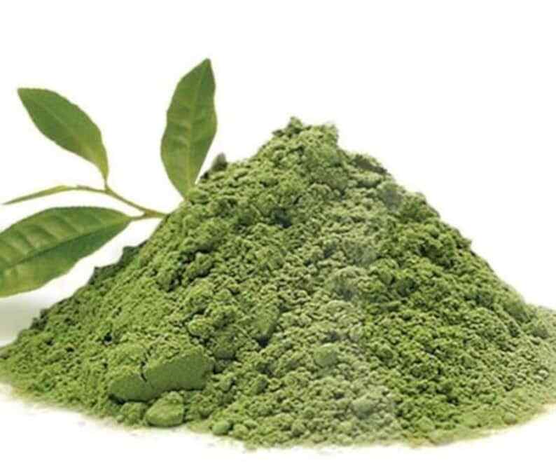 250g Matcha Green Tea Powder Organic Ceremonial Grade Antioxidants Energy Boost