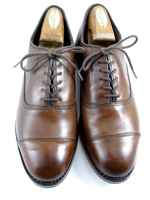 Allen Edmonds  