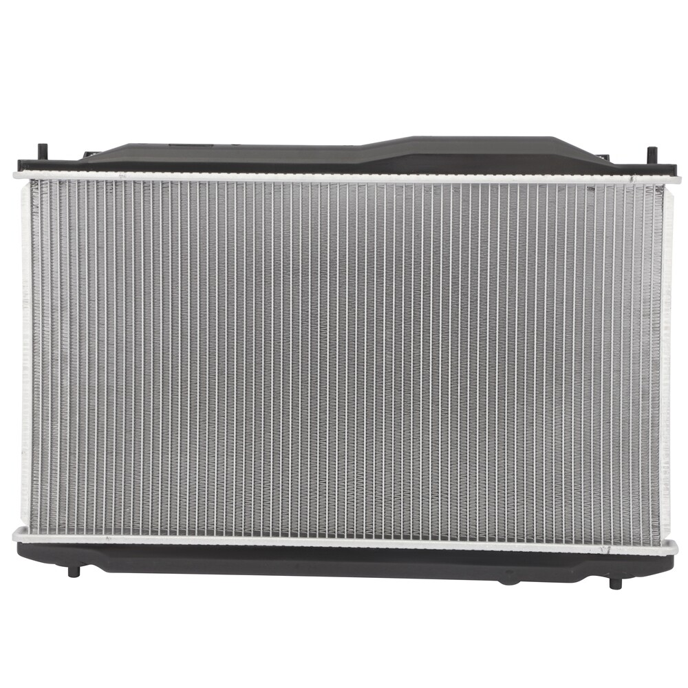 PICKOOR Aluminum Radiator For 2006-2011 Honda Civic Replacement
