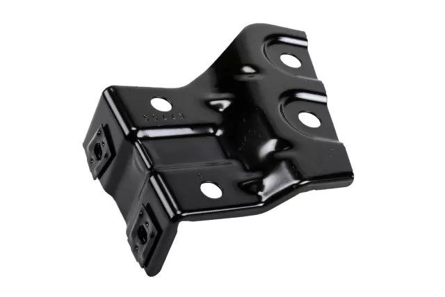 Genuine GM Front Left Fender Bracket Part #22897760