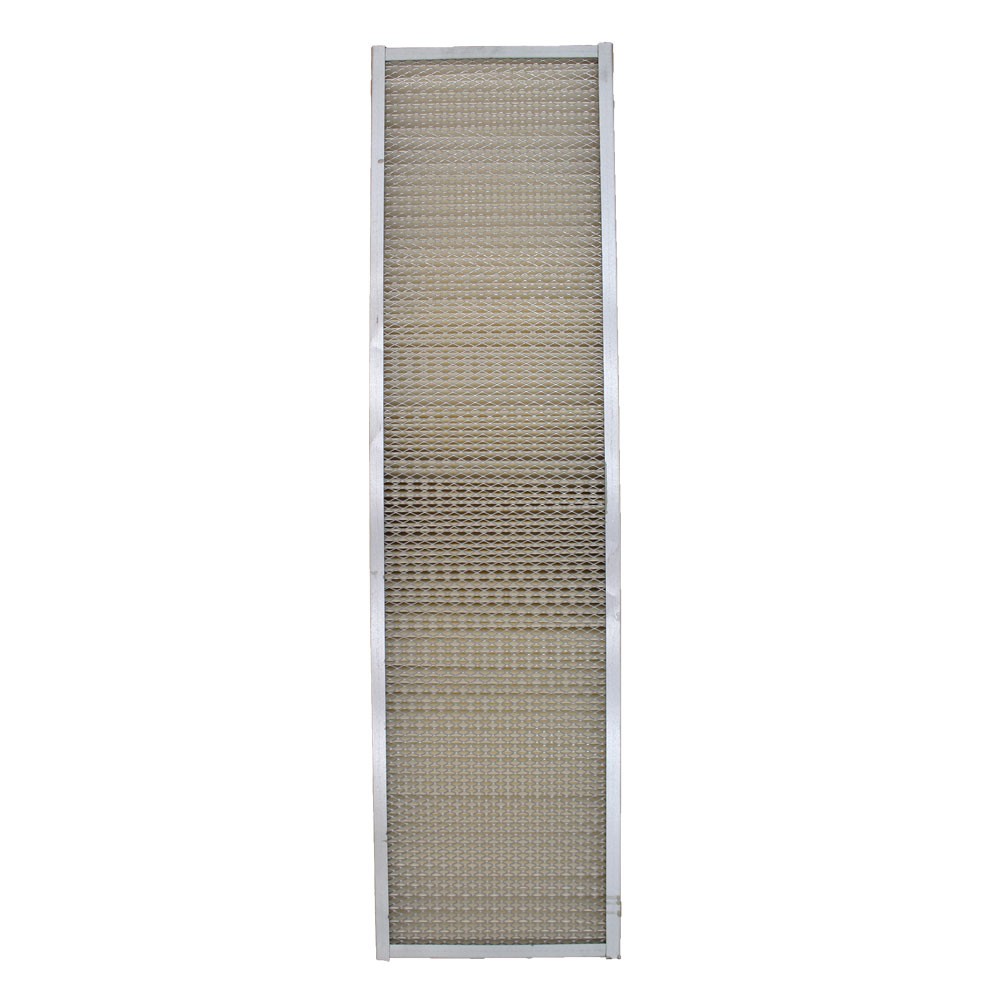 Air Filter Fits Fleetguard Replaces AF1677