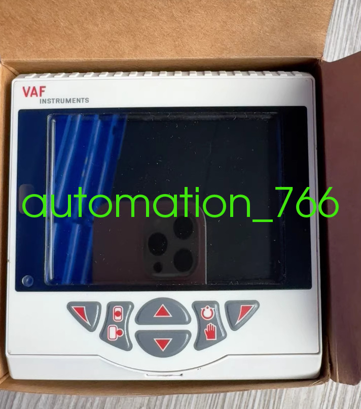 1PC NEW CM30/2V0S0EB/S02 VAF fuel viscosity controller shipping Via DHL or Fedex