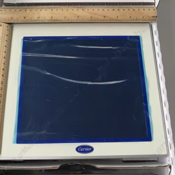 Carrier 100% New & Original  Touchscreens  00PSG001926000A