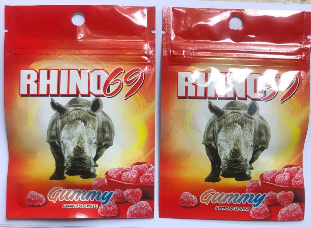 MALE PERFORMANCE SEX GUMMY'S MALE SUPPLEMENT 3 PER PACK. SALE.. (2 PACKS $9.99)