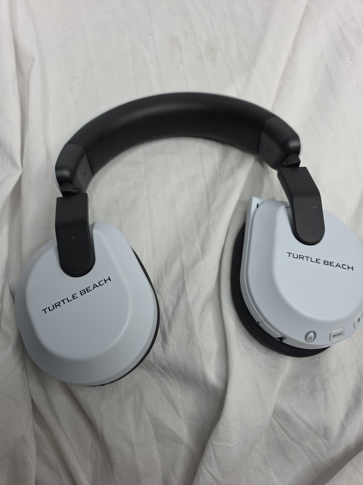 Turtle Beach Stealth 600 Gen 3 Wireless Gaming Headset 600G3P AMW