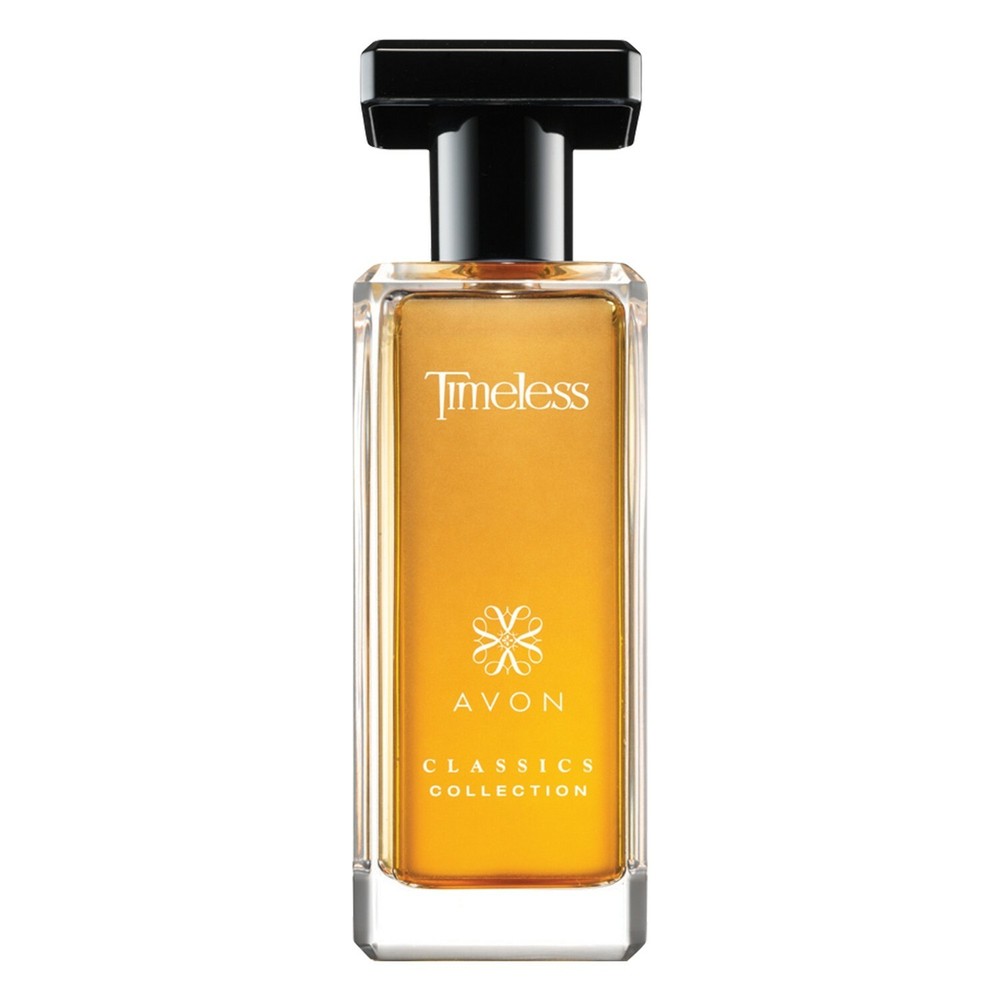 Category /fragrance( Variety) 2 of ea $14 ea