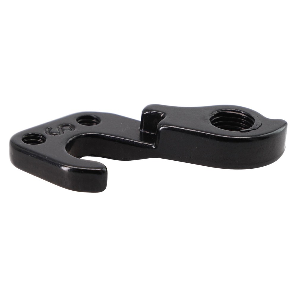 Rear Bicycle Hook Tail Bike Black Cali Derailleur For Cube Accessories