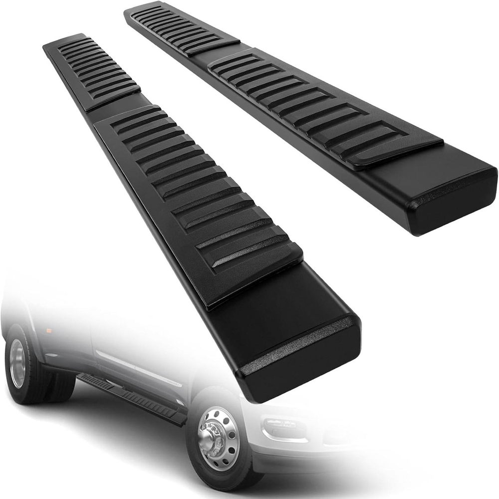 For 2009-2018 Dodge Ram 1500 Crew Cab 6