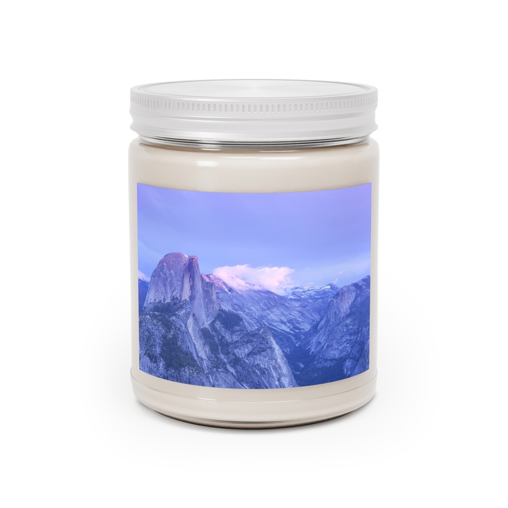 9oz Aromatherapy Scented Candles for Home Relaxation