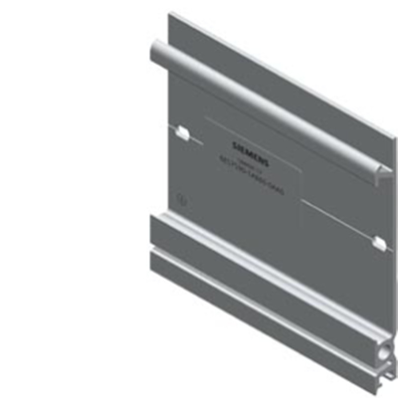 Siemens New  Original  Module  6ES7590-1AB60-0AA0 UPS or DHL fast delivery