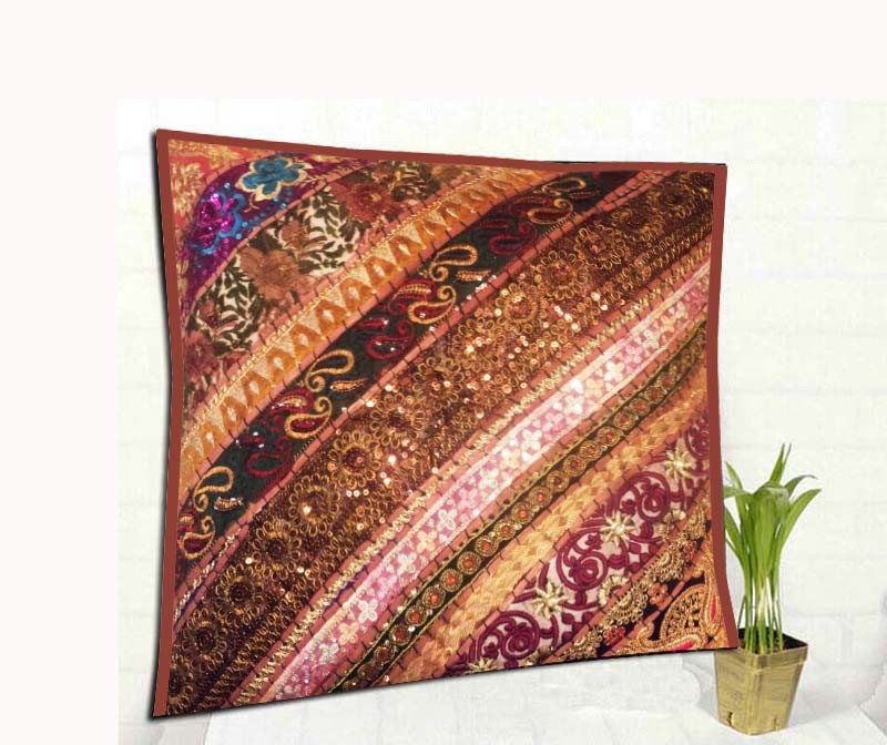 Valentines Day Gift 24