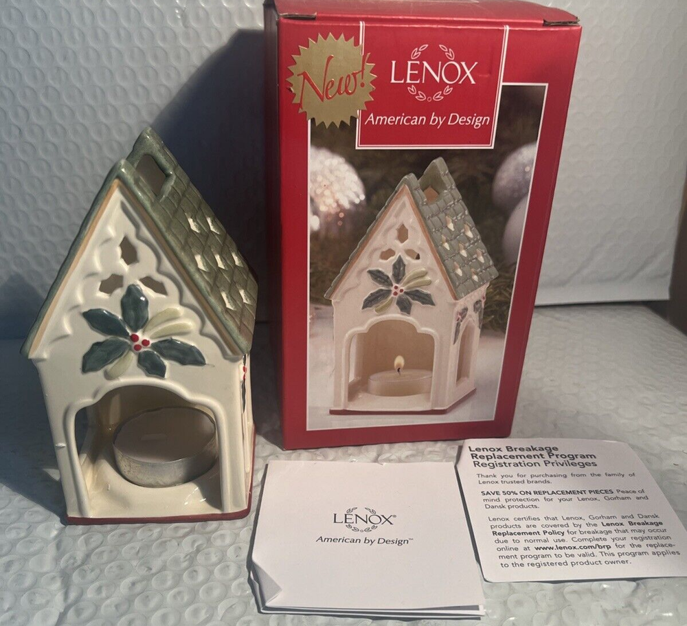 LENOX American by Design 