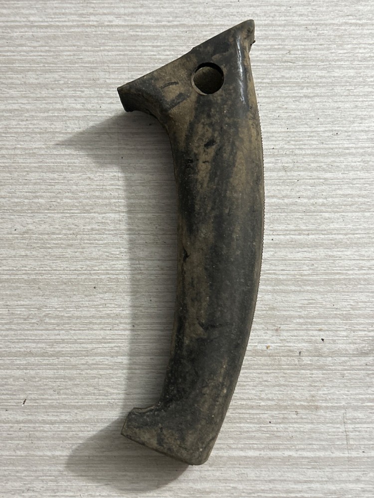 OEM Stihl Chainsaw Part D65 1110-791-2200 Replacement