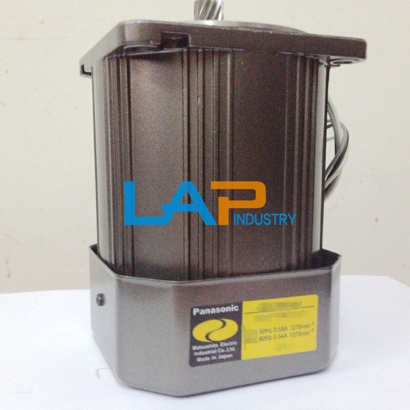 1PCS New For M91C60G4Y Motor