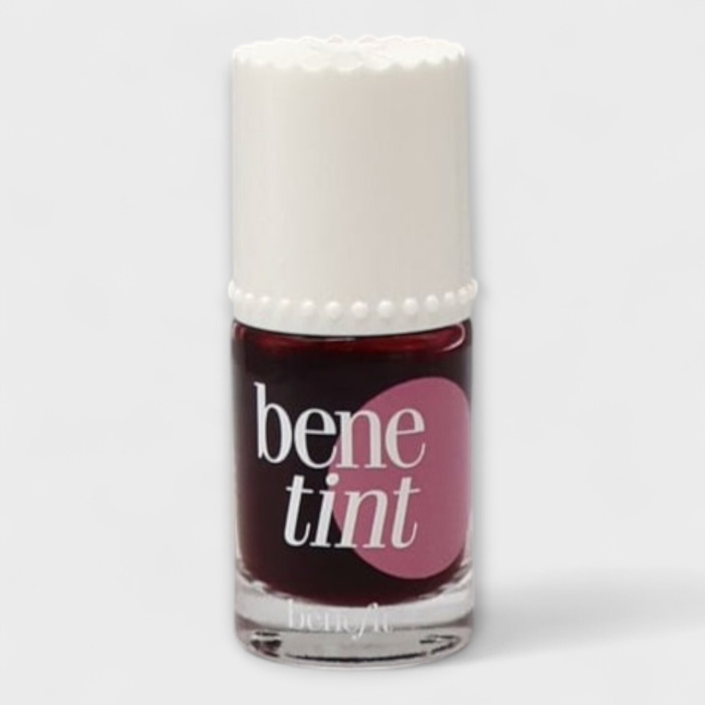 Benetint - Rose-tinted Lip & Cheek Stain 0.33 OZ.