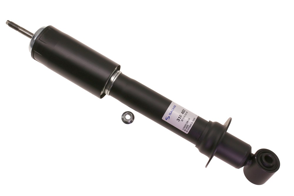 Shock Absorber for Ford Explorer 2006 - 2010 & Others SACHS 318 402