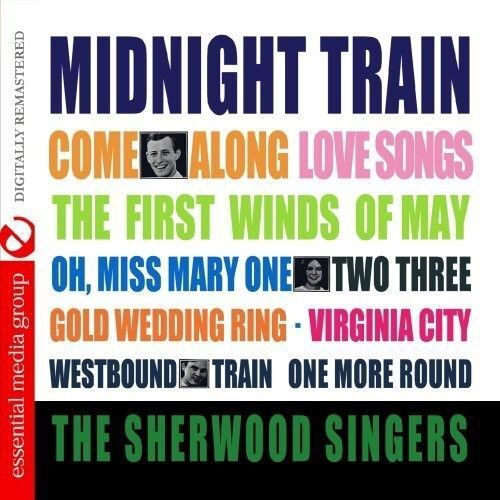 LINDA JONES YOUR PRECIOUS LOVE NEW CD