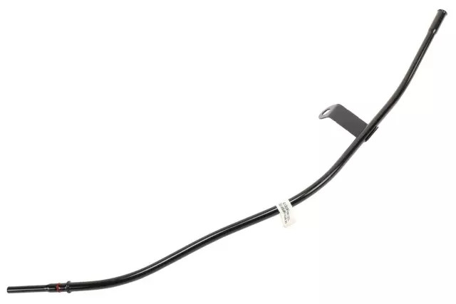 Genuine GM Engine Oil Dipstick Tube 12609269