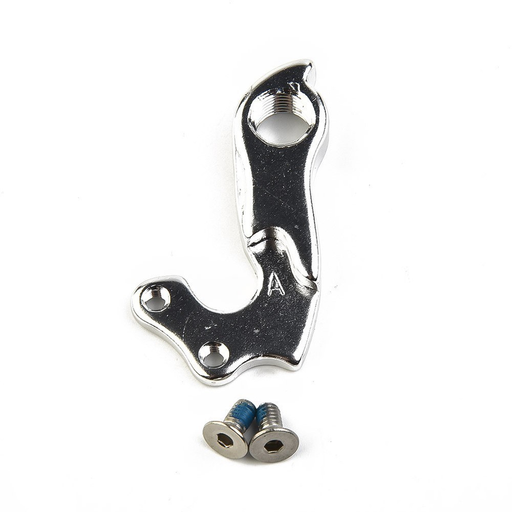 Reliable Bike Tail Hook Bike Tail Hook Useful HANGER Protable Reliable