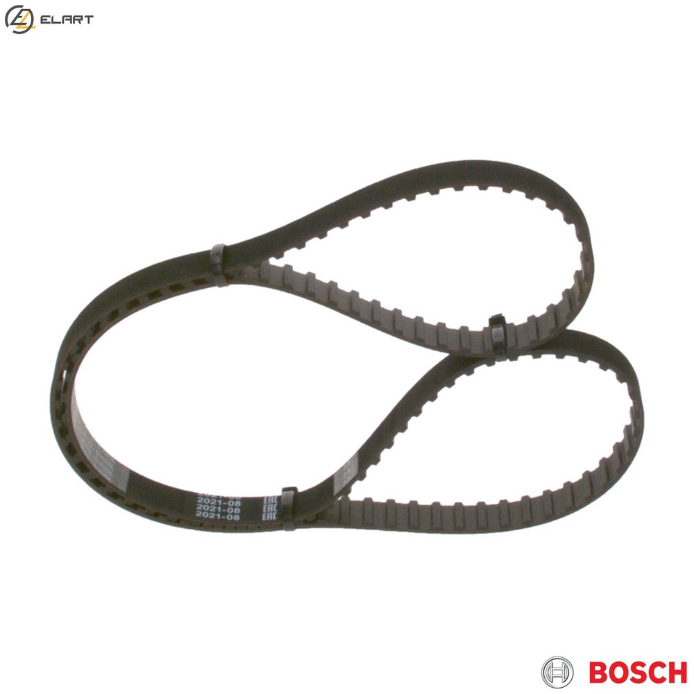 TIMING BELT 1 987 949 018 FOR VW VAN/TRANSPORTER/MULTI/IV/Bus/EURO/CARAVELLE FOX