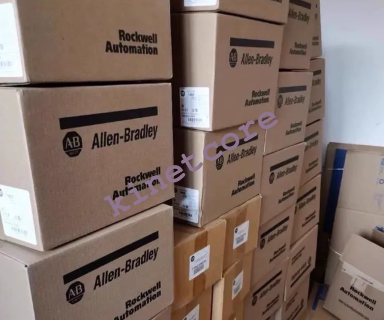 MPL-A230P-HJ44AA Servo Motor