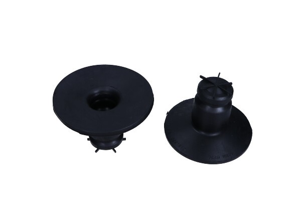 72-4259 Maxgear Stop Buffer, Suspension for SAAB