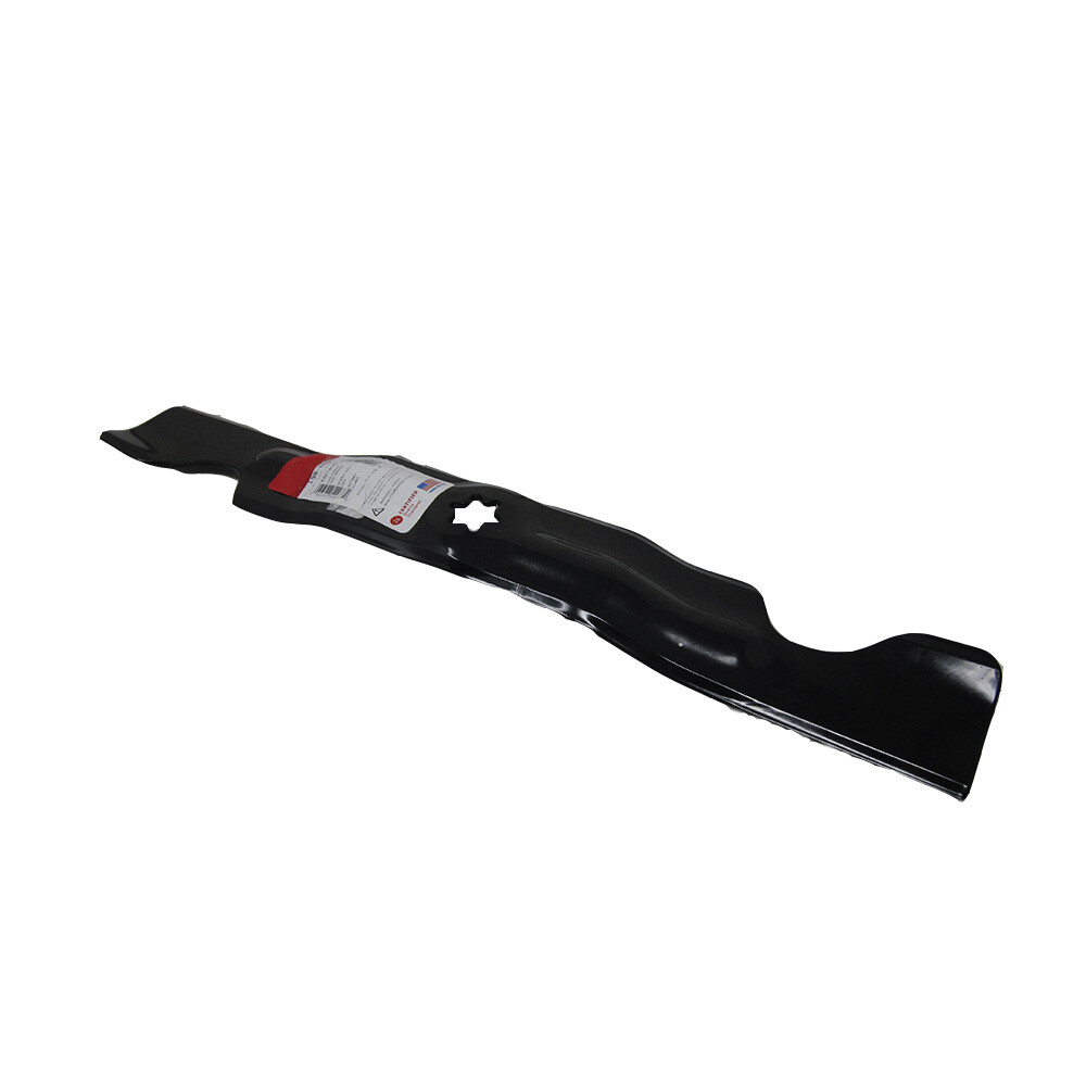 SPM199562627 2-in-1 Mower Blade Fits CRAFTSMAN