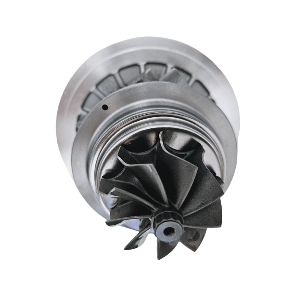 Subaru Legacy Turbo VF54 CHRA Stage 1 Upgrade 2.5L 2010-2012