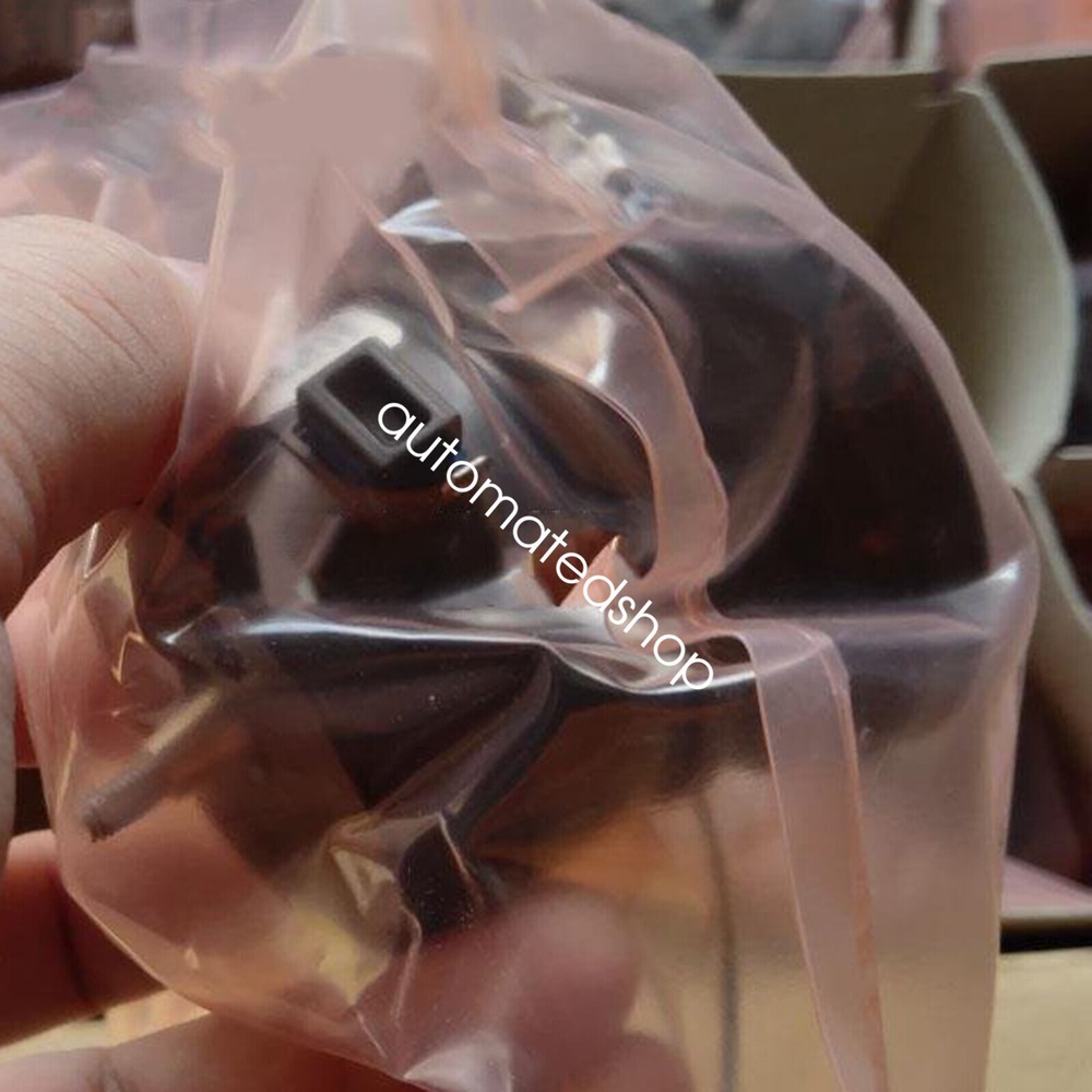 1pcs NEW SICK SRM60-HEA0-K01 1034157 encoder Shipping DHL or FedEX